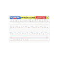 Melissa & Doug - Handwriting Write-A-Mat