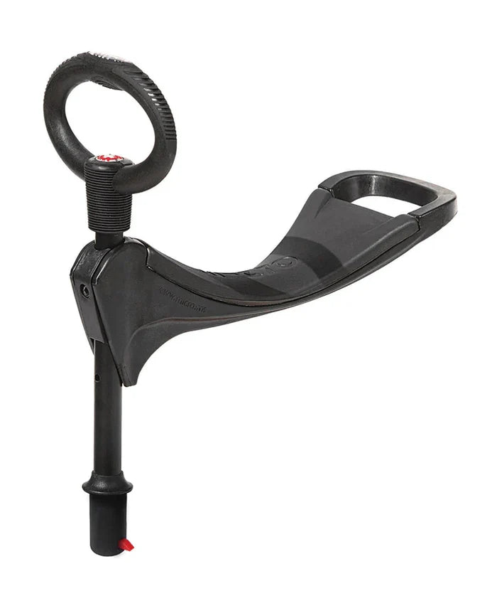 Micro - Mini Micro Seat