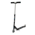 Micro Sprite Scooter Black