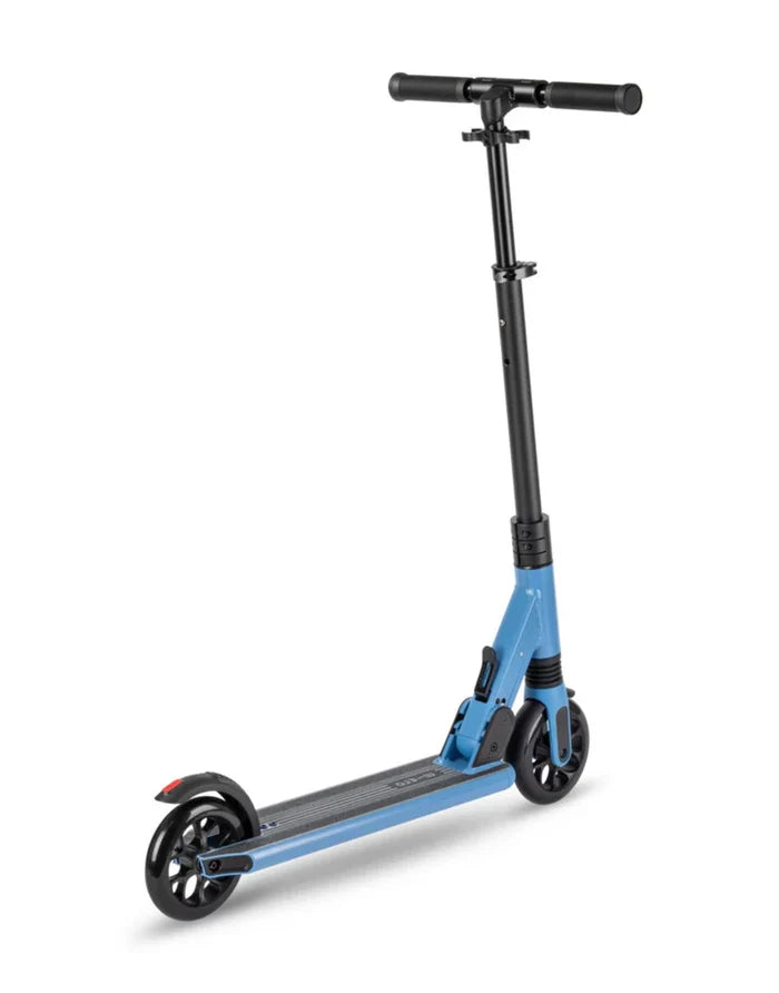 Micro - Sprite Suspension Blue