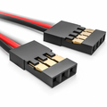 Middle Things APC Gimbal Cable - Voice and Video Sales
