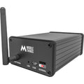 Middle Things ATEM Pocket Controller (APC) - Voice and Video Sales