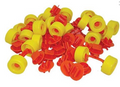 Mobilo - Connector Pack 78 piece