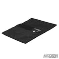 MODERN FLYAWAY SANDBAG (15 LBS.)
