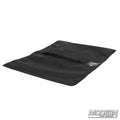 MODERN FLYAWAY SANDBAG (35 LBS.)