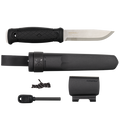 Morakniv Garberg (S)
