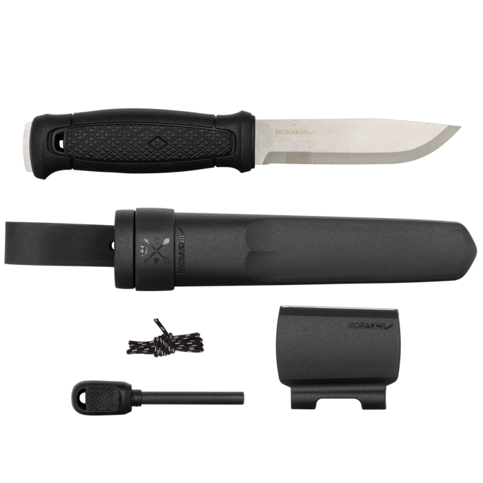 Morakniv Garberg (S)