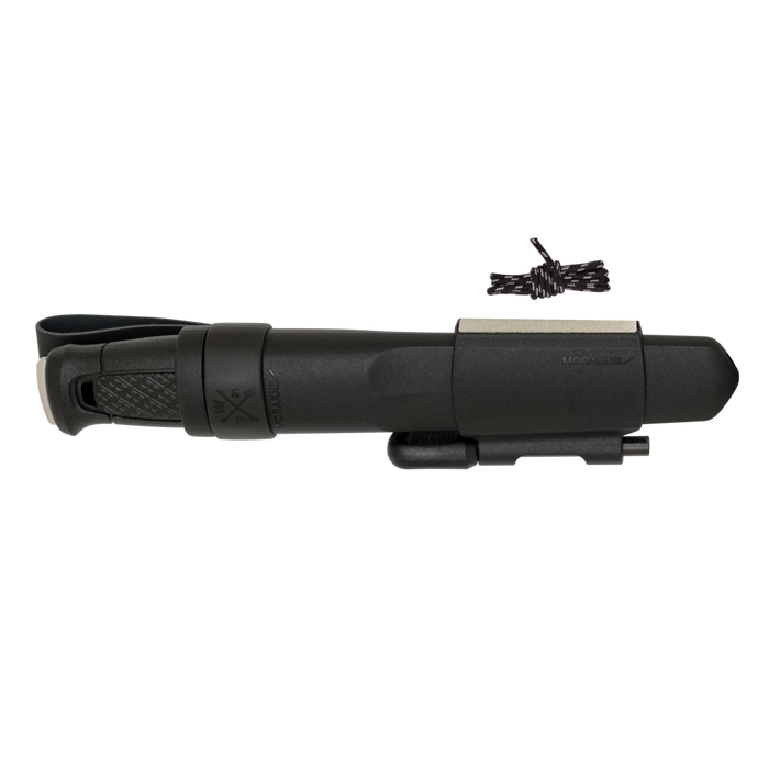 Morakniv Garberg (S)