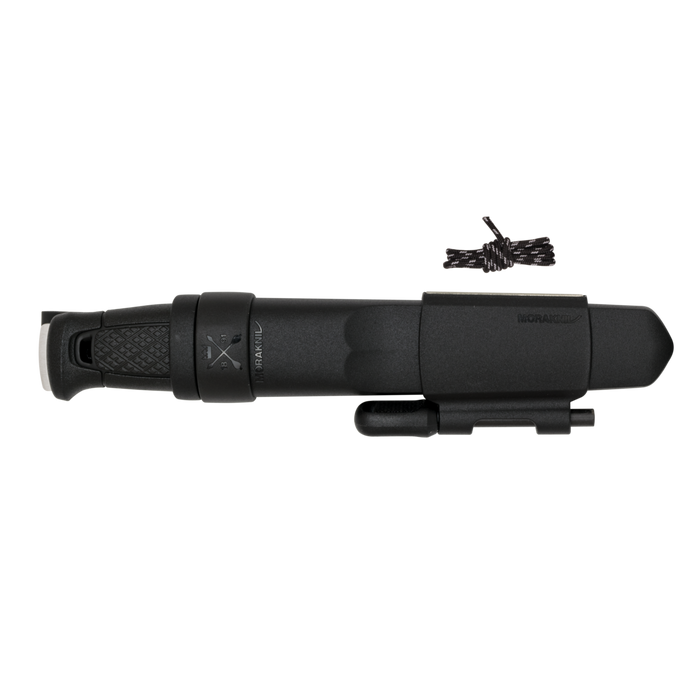 Morakniv Garberg (S)