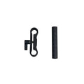 Mutiny IO -- DJI RS 2 focus motor dogbone - Voice and Video Sales