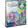 Nebulous Stars - Dazzle By Number