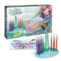 Nebulous Stars - Electric Spray Pen Deluxe Set