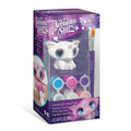 Nebulous Stars - Figurine Painting Stella