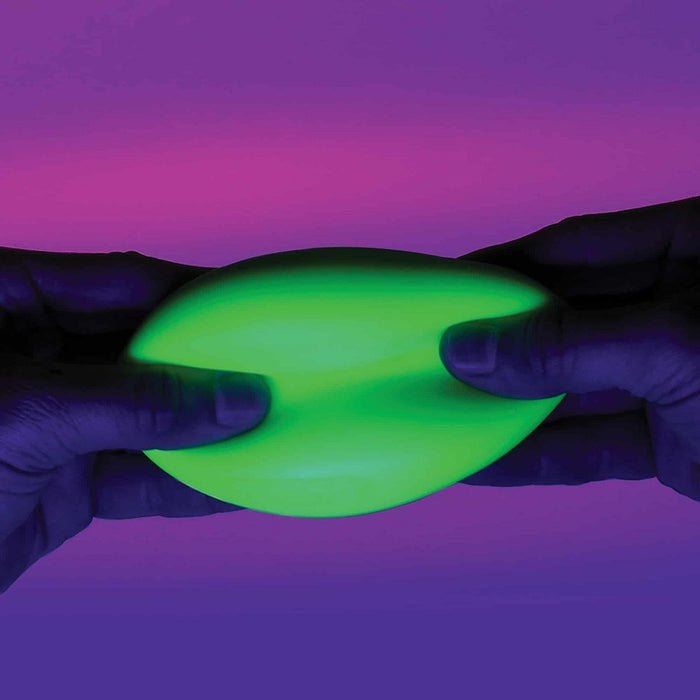 Nee Doh - Glow In The Dark