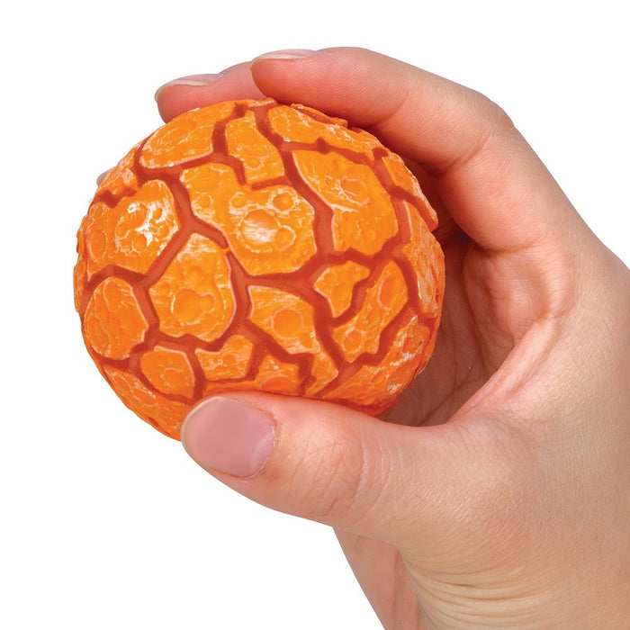 Nee Doh - Magma Ball