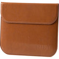 NiSi Single Slot Cinema Filter Case (6.6 x 6.6") - Voice and Video Sales