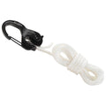 Nite Ize CamJam XT Aluminum Rope Tightener