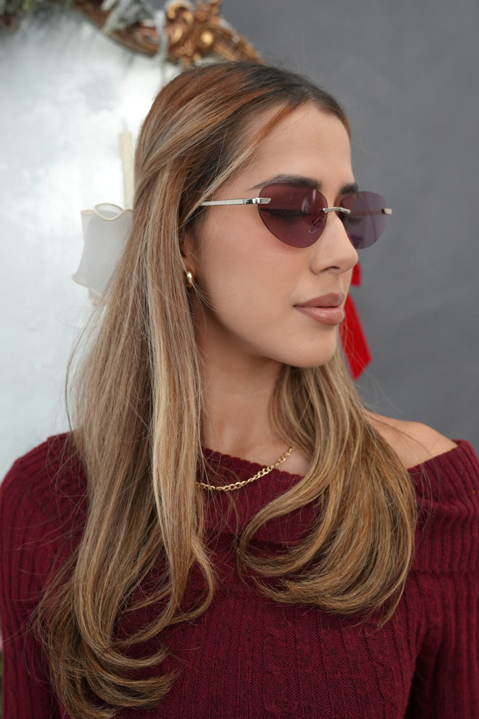 NOELLA