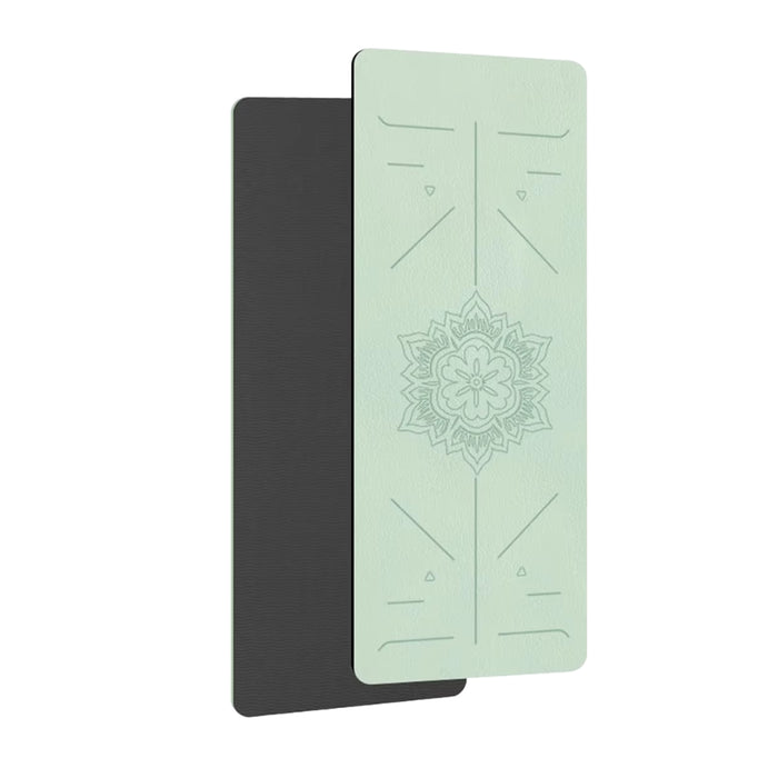 Non Slip Yoga Mat