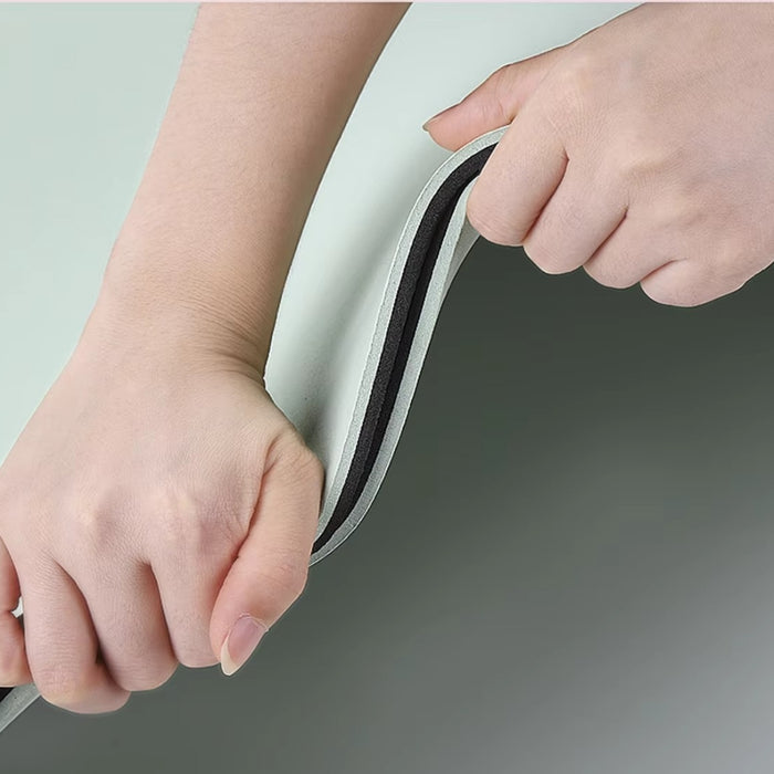 Non Slip Yoga Mat