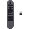 OBSBOT Tiny Smart Remote Control 2 - Voice and Video Sales