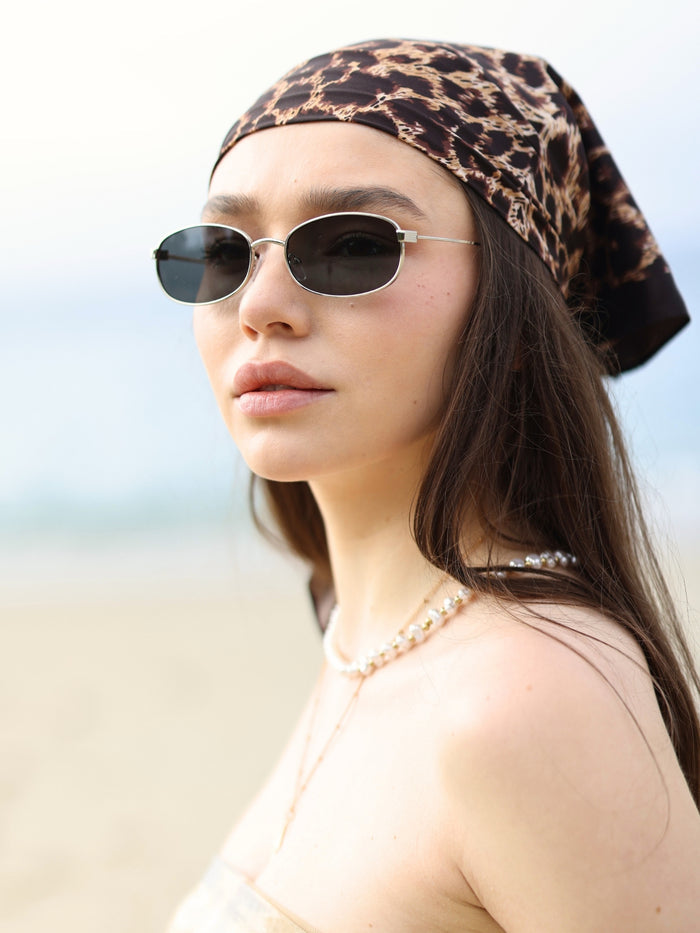 OCEANE