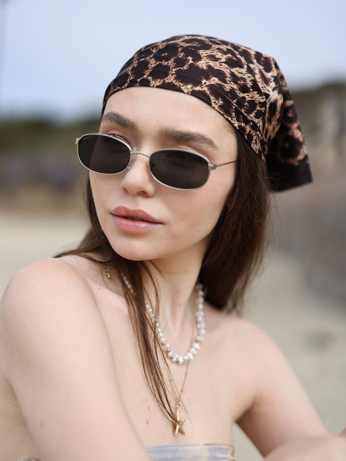 OCEANE