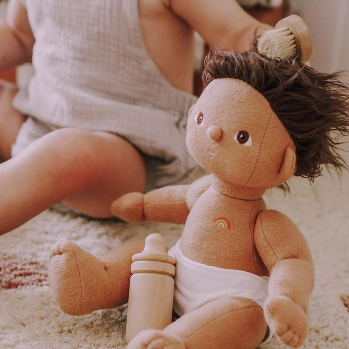Olli Ella - Dinkum Doll Bottle