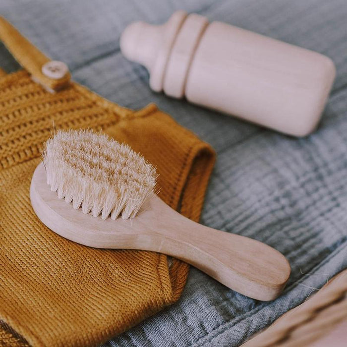 Olli Ella - Dinkum Doll Brush