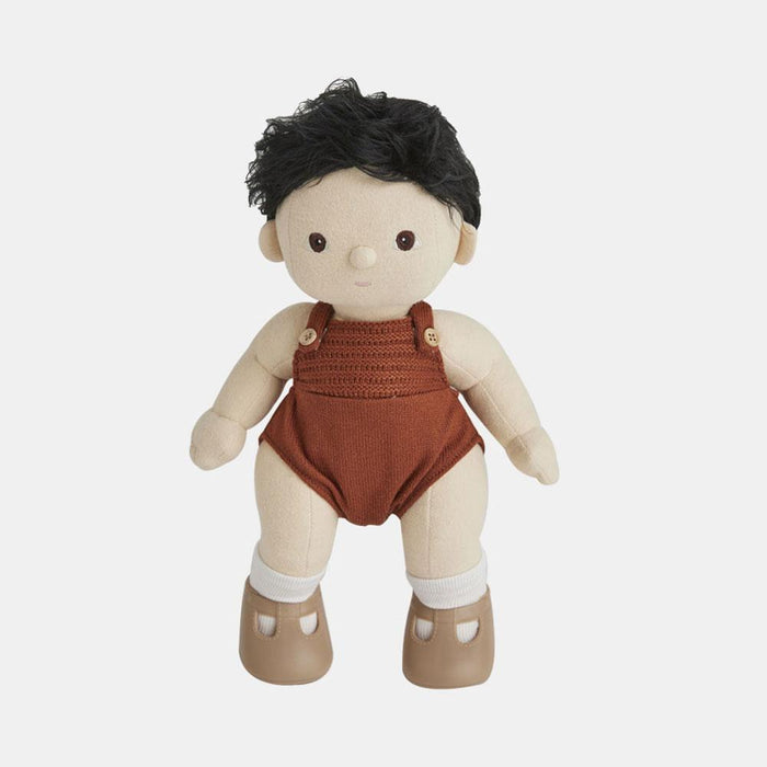 Olli Ella - Dinkum Dolls - Roo