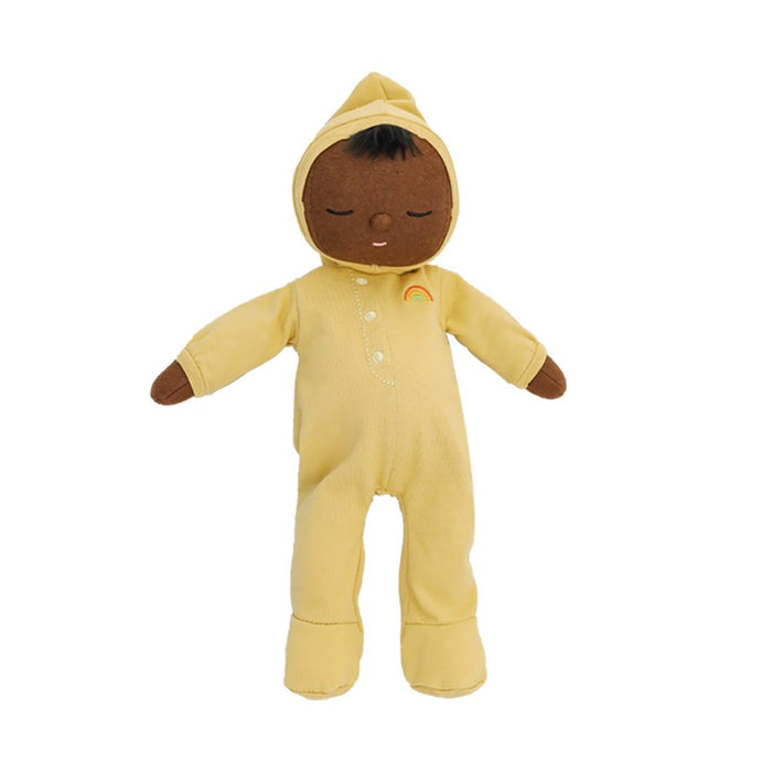 Olli Ella - Dozy Dinkum Doll - Mini