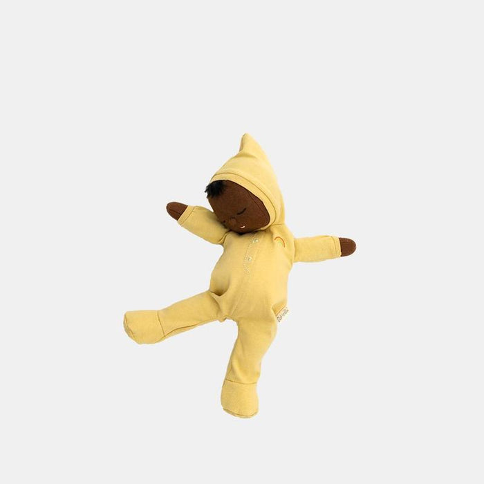 Olli Ella - Dozy Dinkum Doll - Mini