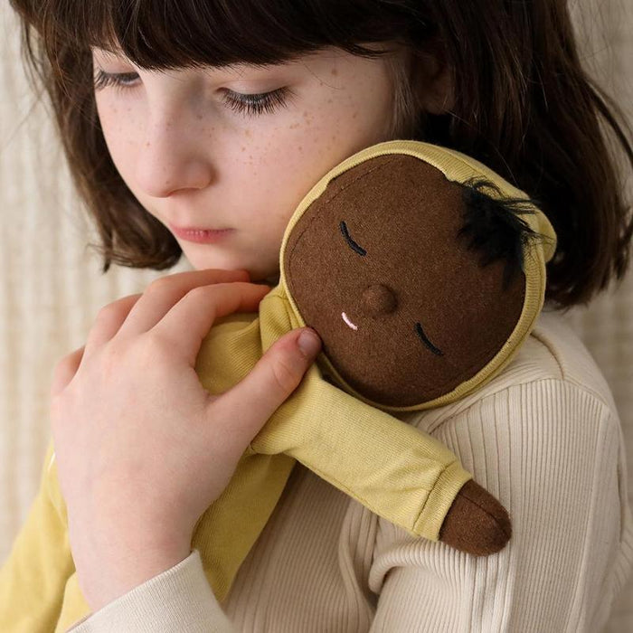 Olli Ella - Dozy Dinkum Doll - Mini