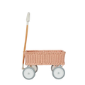 Olli Ella - Wonder Wagon - Rose