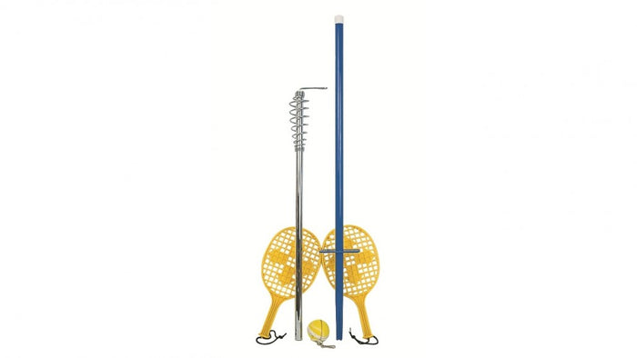 Orbit - Tennis Original