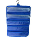 ORCA OR-19 Audio Organizer Pouch - Voice and Video Sales