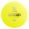 Origin Neo Mid-Range Driver - Discmania