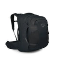 Osprey Fairview 55 Extended Fit Travel Pack