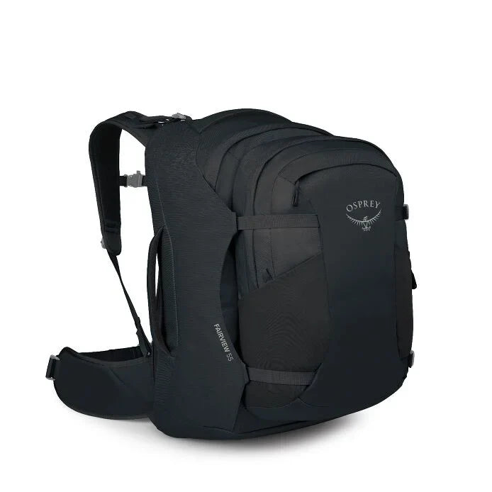 Osprey Fairview 55 Extended Fit Travel Pack
