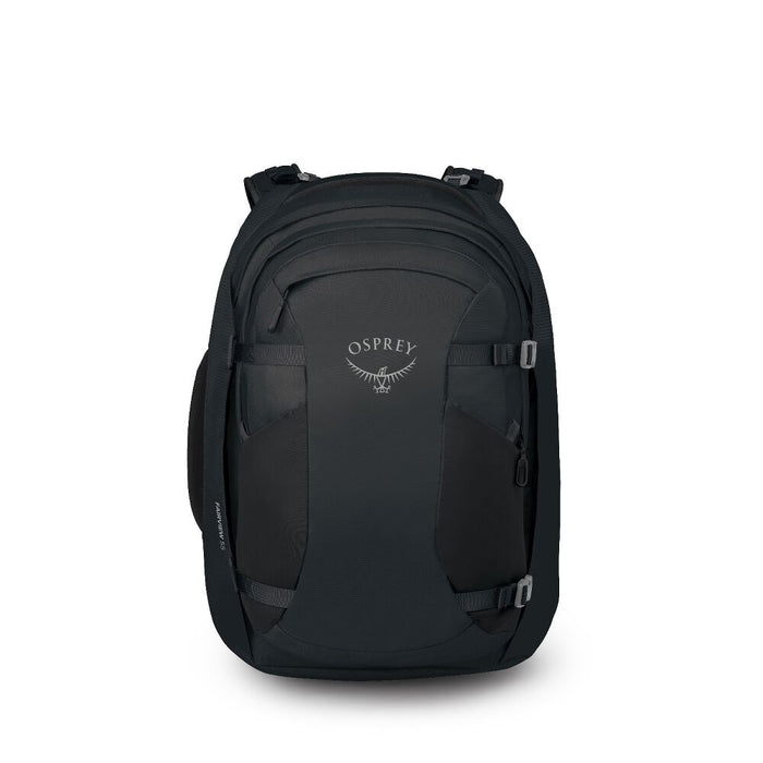 Osprey Fairview 55 Extended Fit Travel Pack