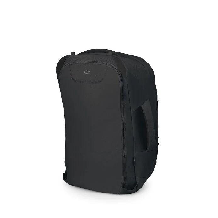 Osprey Fairview 55 Extended Fit Travel Pack