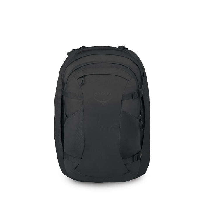 Osprey Farpoint 55 Travel Pack - Men’s