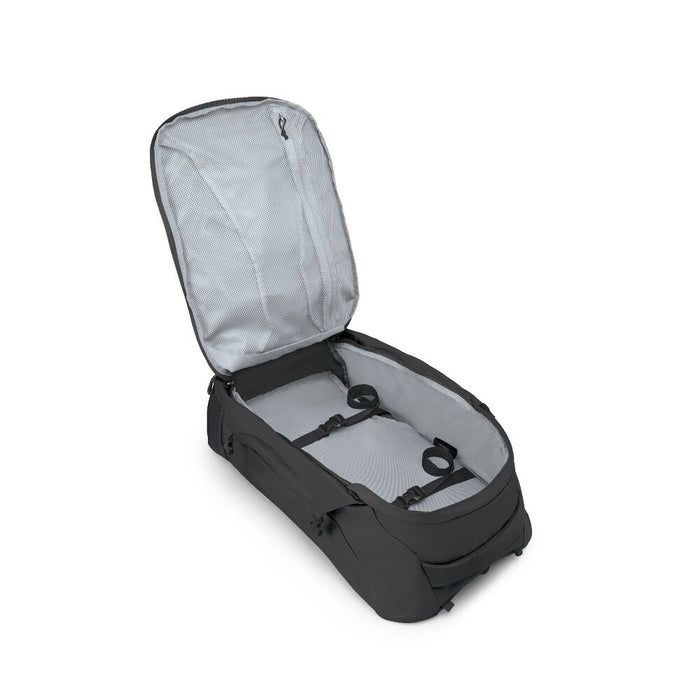 Osprey Farpoint 55 Travel Pack - Men’s