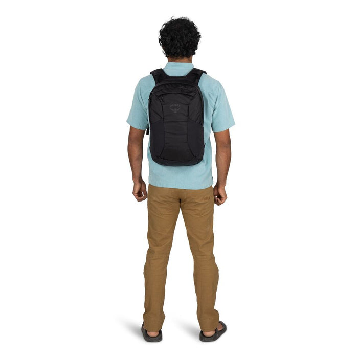 Osprey Farpoint 55 Travel Pack - Men’s