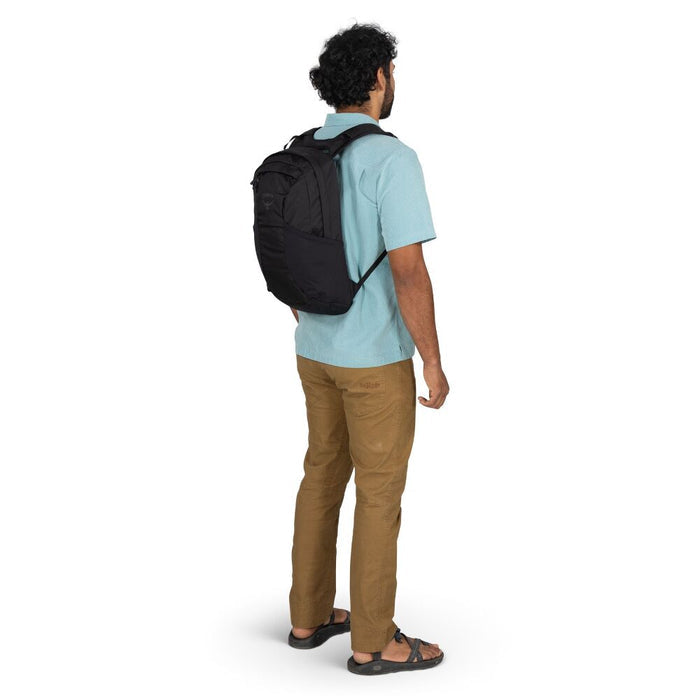 Osprey Farpoint 55 Travel Pack - Men’s