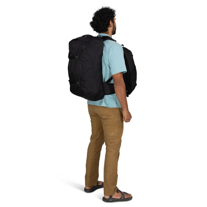 Osprey Farpoint 55 Travel Pack - Men’s
