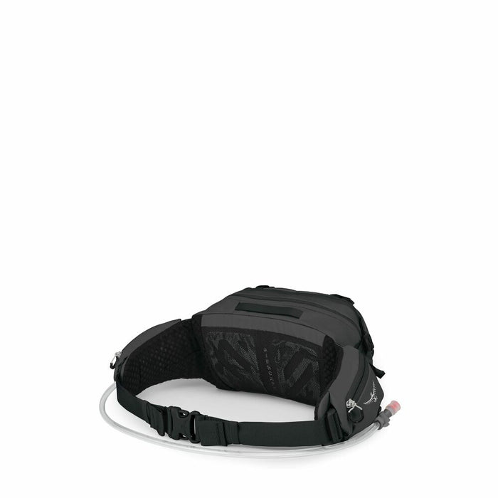 Osprey Seral 7 Bike Hydration Lumbar Pack
