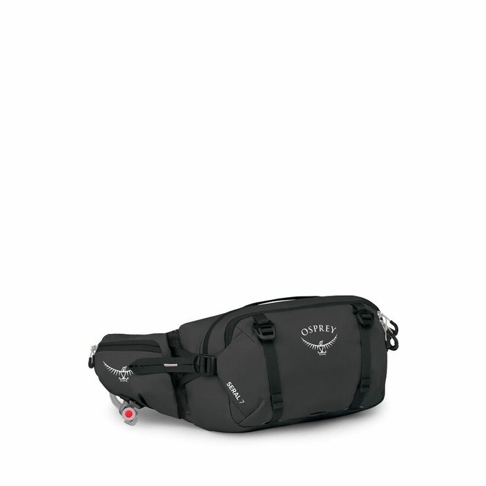 Osprey Seral 7 Bike Hydration Lumbar Pack