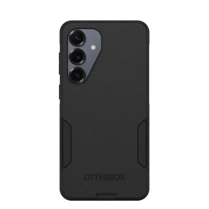 OtterBox Commuter Case w/Magnets Suits Samsung Galaxy S26 Series