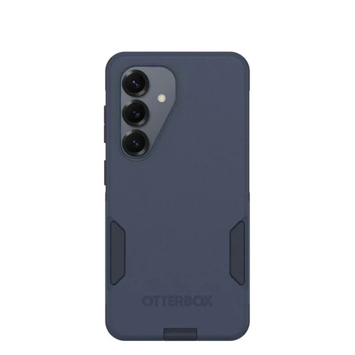 Samsung - Galaxy S26 / Blue